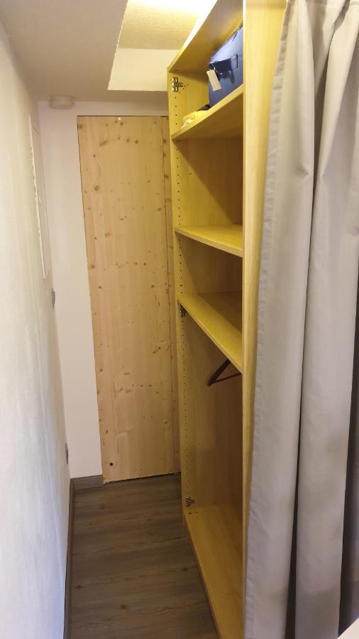 Ferienwohnung Bergblick Зебниц Екстериор снимка